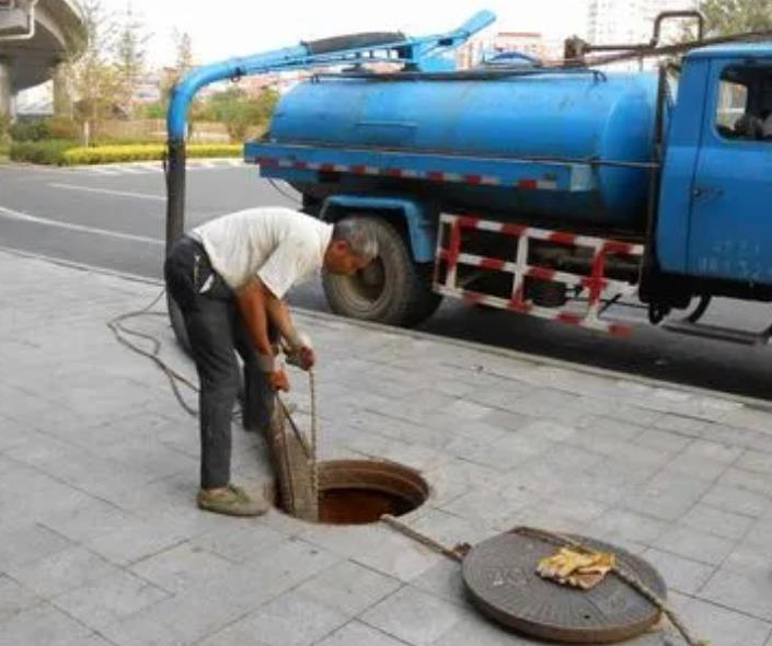 寿光马桶疏通 下水道疏通 面盆 维修水管阀门 卫具安装 卫生间除味